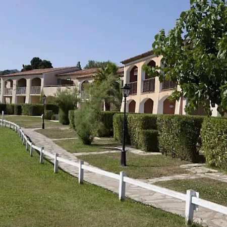Apartment Appt Golfe De Saint-tropez Proche De La Climatise *